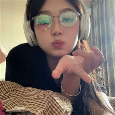 花花公子寻爱记