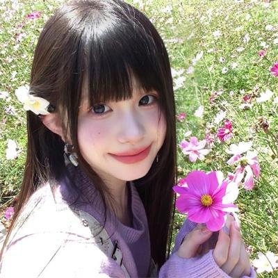 春情舞后
