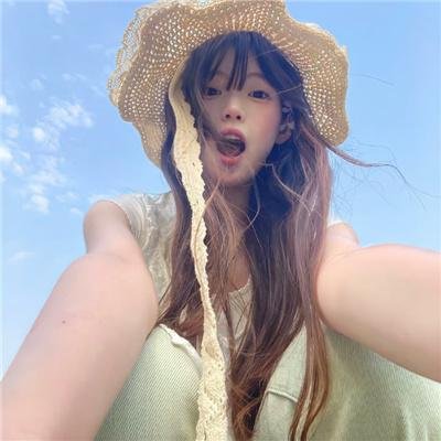 幻海童真2再战风云