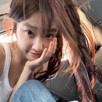 早餐时女歌迷快闪