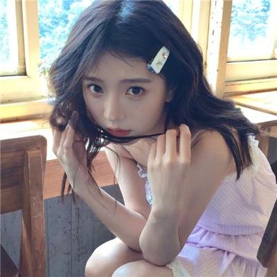 新父子时代粤语