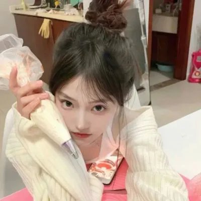 通向地狱的后门