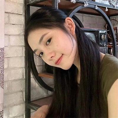 咖啡遇上香草