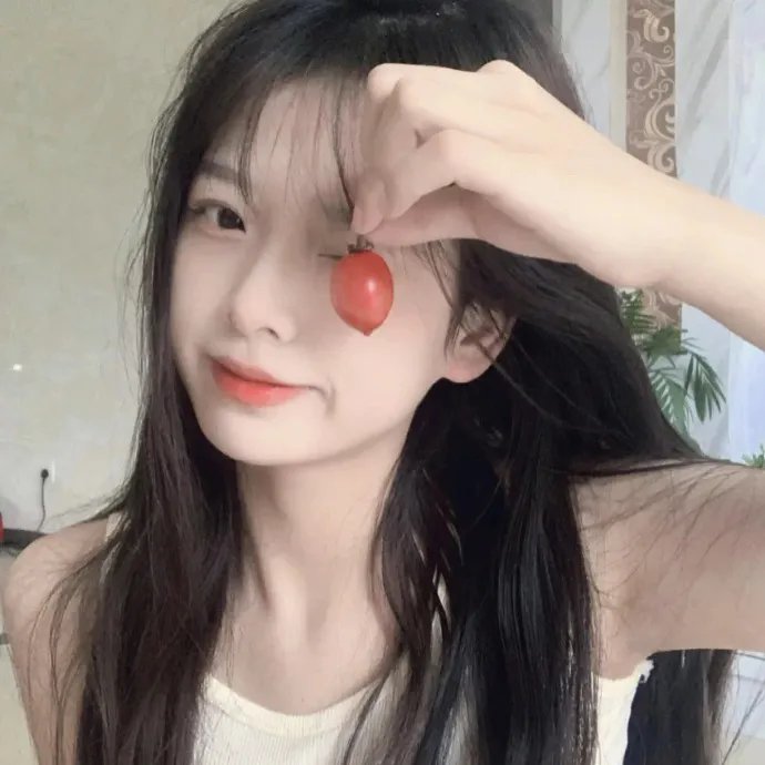 再遇两个他