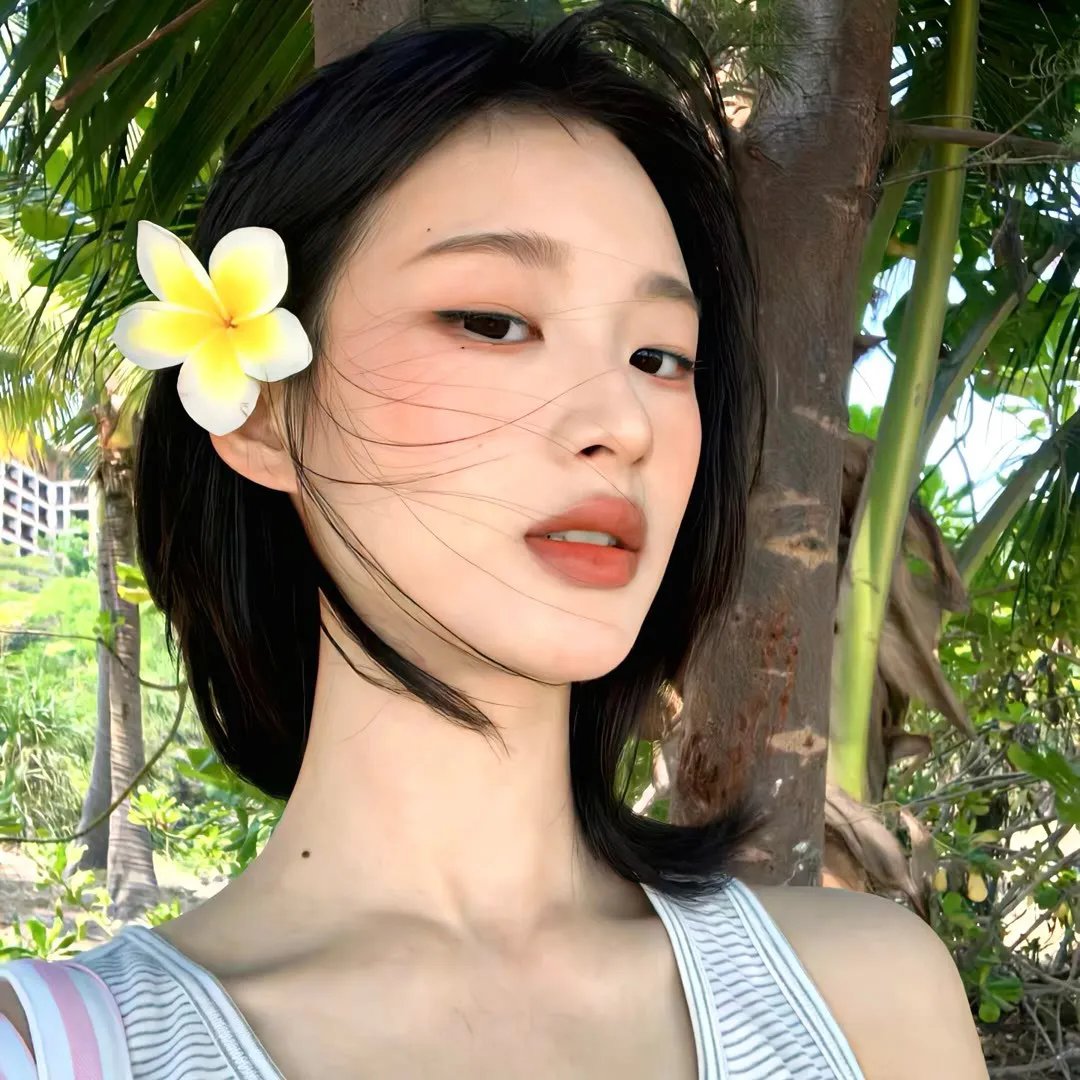 春满凤城