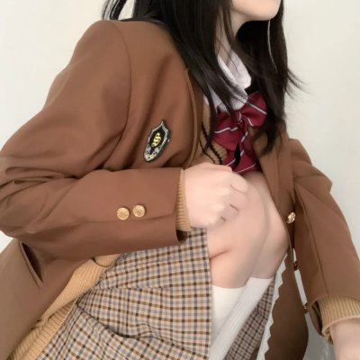 重要的人