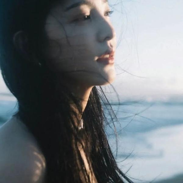 你是人间理想
