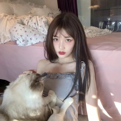 红色家族