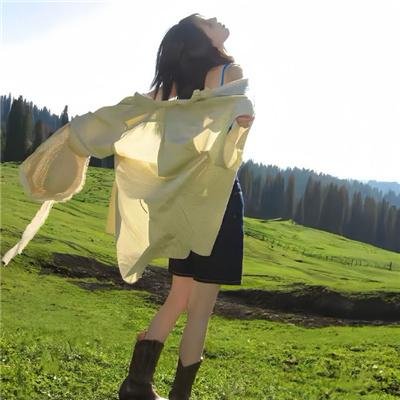 战火
