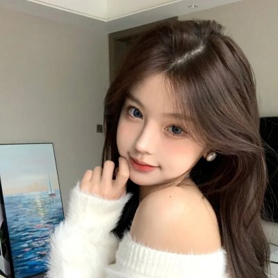 名人初乃玩
