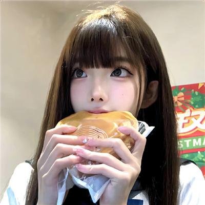 动物成长