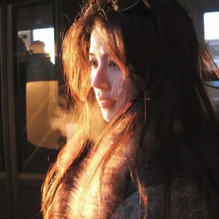 鬼咬鬼